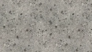 Triestino Terrazzo sivi