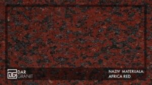 granit-africa-red-min (1)