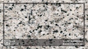 granit-bainco-berocal-min