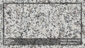 granit-bianco-sardo-min