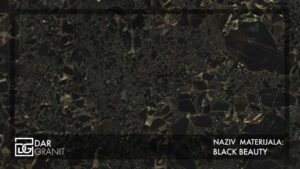 granit-black-beauty-min