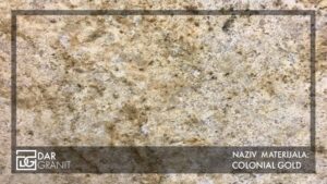 granit-colonial-gold-min