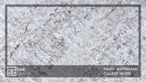 granit-galaxy-white-min