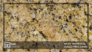 granit-giallo-veneziano-min