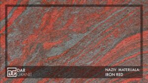 granit-iron-red-min