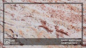 granit-ivory-brown-min