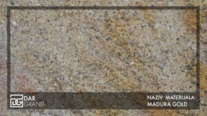 granit-madura-gold-min