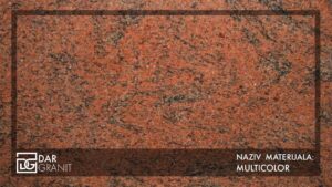 granit-multicolor-min