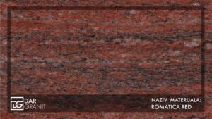 granit-romantica-red-min