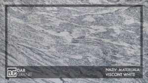 granit-viscont-white-min