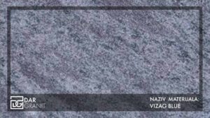 granit-vizag-blue-min