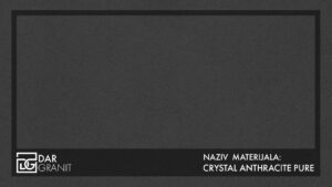 kvarc-crystal-anthracite-pure-min