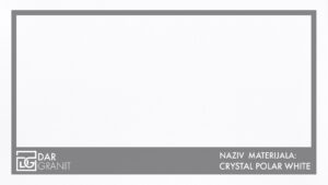 kvarc-crystal-polar-white-min (1)