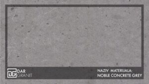 kvarc-noble-concrete-grey-min