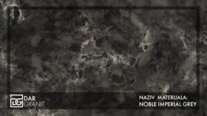 kvarc-noble-imperial-grey-min