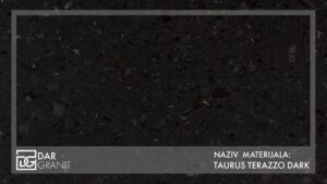 kvarc-taurus-terazzo-black-min