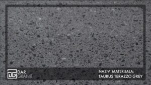 kvarc-taurus-terazzo-gray-min