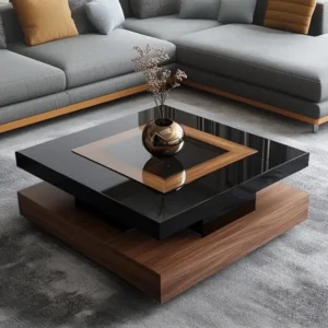 moderni klub stolovi