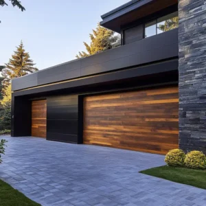 rolo vrata za garazu