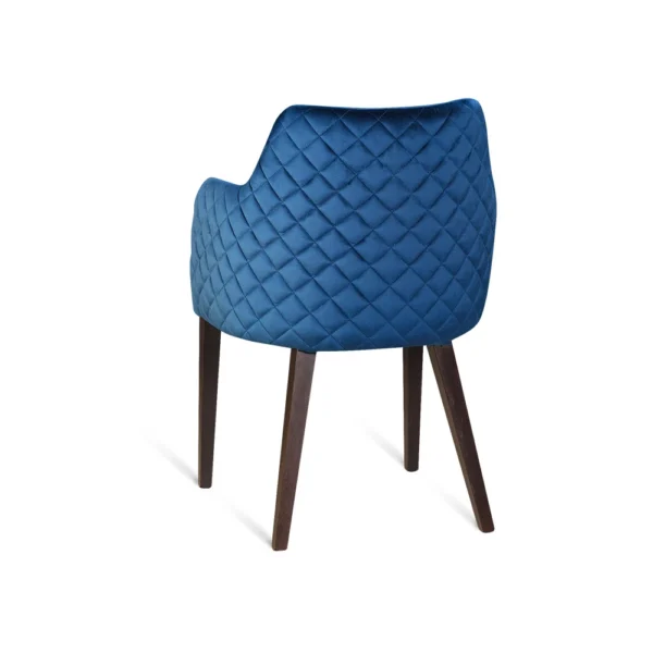 Stolice za Trpezariju - Trpezarijska Stolica betty diamonds