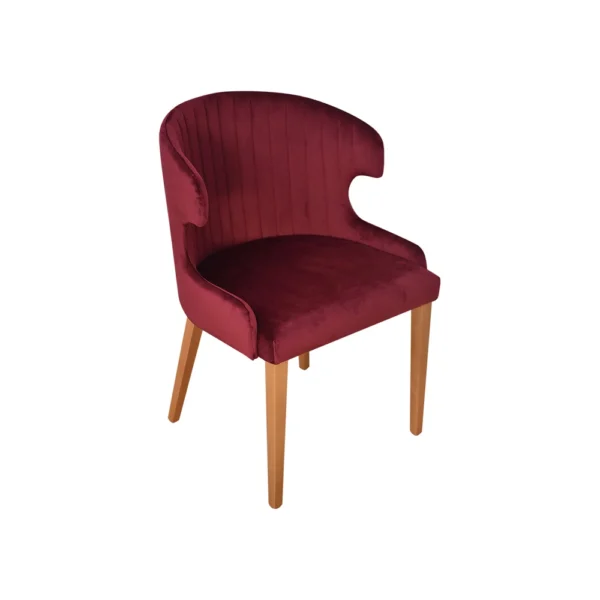 Stolice za Trpezariju - Stolica Avalon Stripe