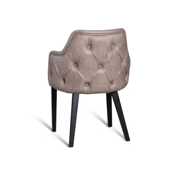 Stolice za Trpezariju - Trpezarijska Stolica betty chester