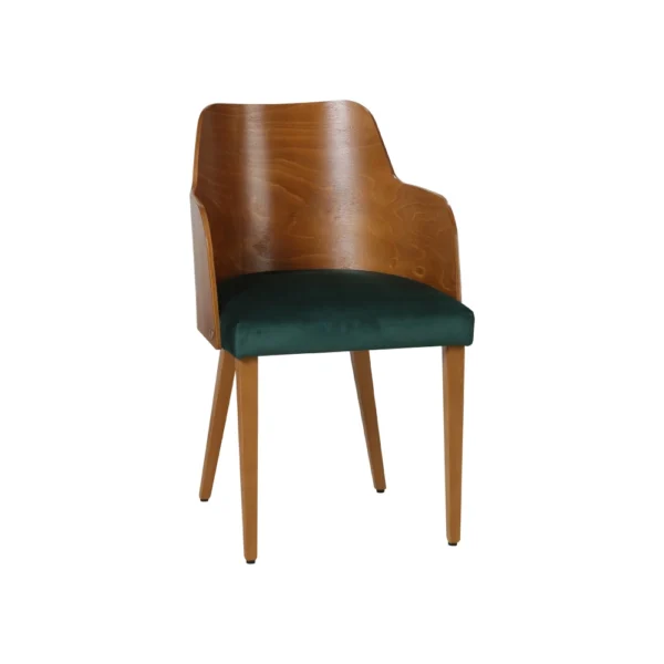Stolica Betty Premier
