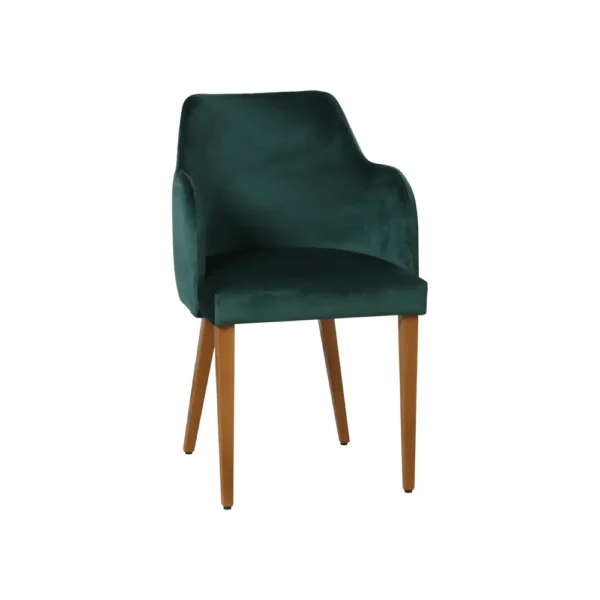 Stolice za Trpezariju - Stolica Betty