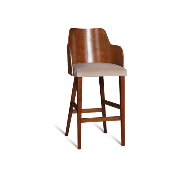 Barska Stolica Betty Premier