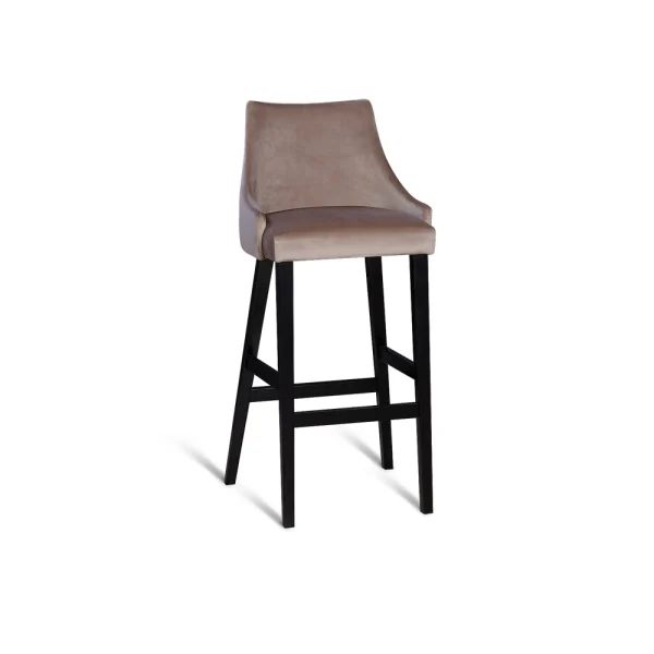 Barska Stolica Luxory D mini