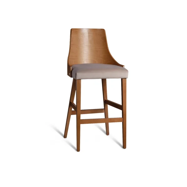 Barska Stolica Luxory Premier