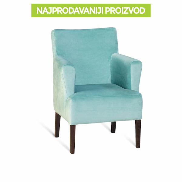 fotelja vesna r
