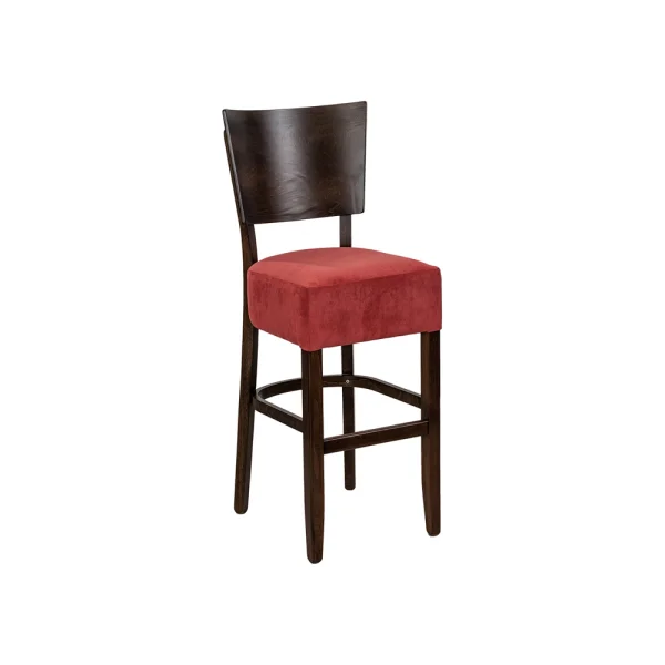 Barska stolica Tara-D