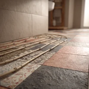 podne obloge za podno grejanje