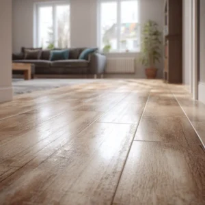 podne obloge za podno grejanje