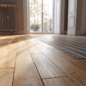 podne obloge za podno grejanje