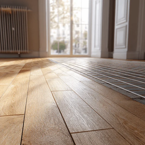 podne obloge za podno grejanje