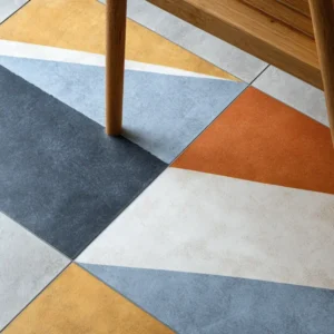 podne obloge za podno grejanje