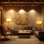 namestaj za dnevnu sobu