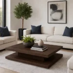 klub sto strato tamniji