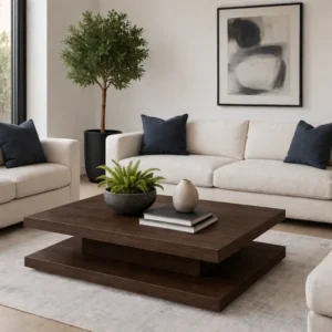 klub sto strato tamniji