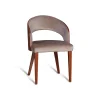 stolica doha wood