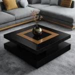 crno_beeli_gore_crn_dole_3