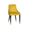 Stolica Luxory Wood